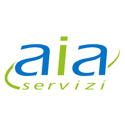 Aia Servizi - Euromanagement