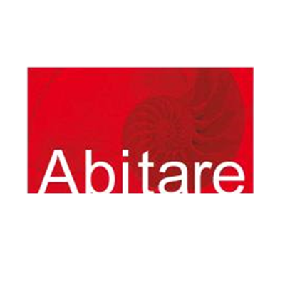 Abitare - Euromanagement