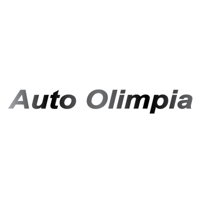 Auto Olimpia - Euromanagement