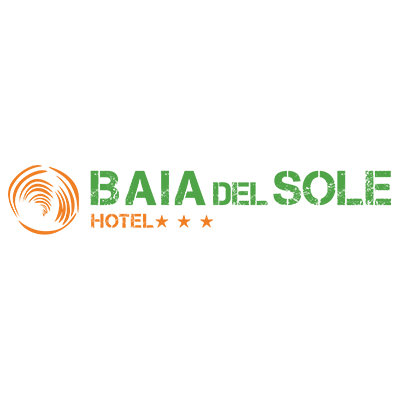 Baia del Sole - Euromanagement