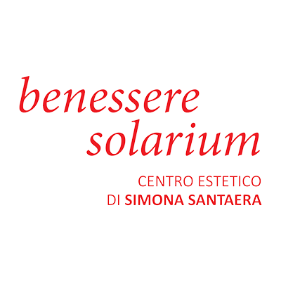 Benessere Solarium - Euromanagement