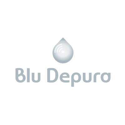 Blu Depura - Euromanagement