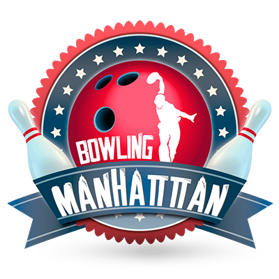 Bowling Manhattan - Euromanagement