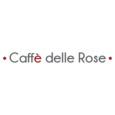 Caffè delle Rose - Euromanagement