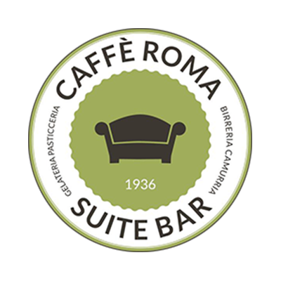 Caffè Roma