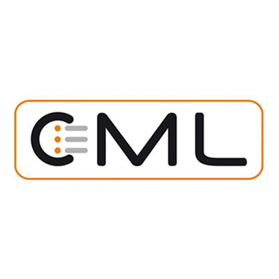 CML - Euromanagement