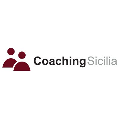 Coaching Sicilia - Euromanagement