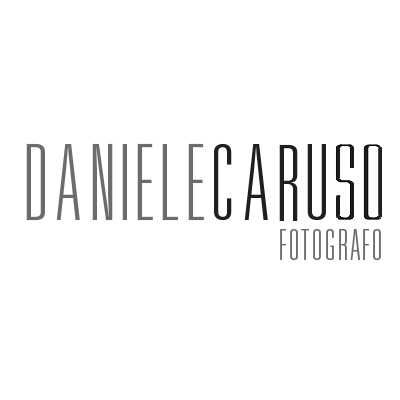 Daniele Caruso - Euromanagement