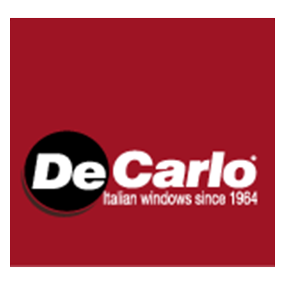 De Carlo - Euromanagement