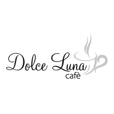 Dolce Luna Caffè - Euromanagement