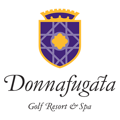 Donnafugata Resort - Euromanagement