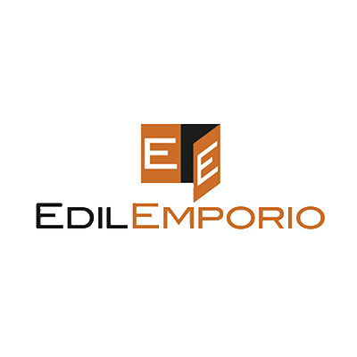 Edil Emporio - Euromanagement