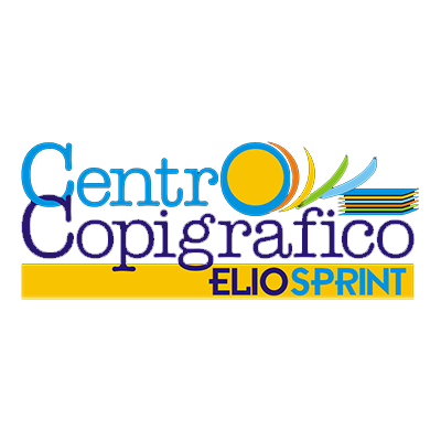 Elio Sprint - Euromanagement