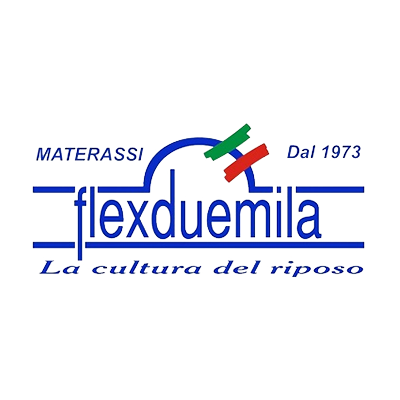 Flexduemila - Euromanagement