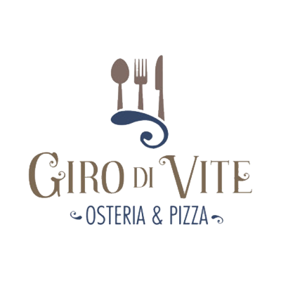 Giro di Vite - Euromanagement