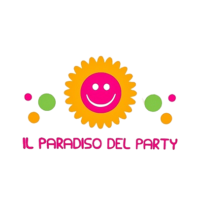 Il paradiso del party - Euromanagement