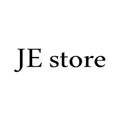 JE Store - Euromanagement