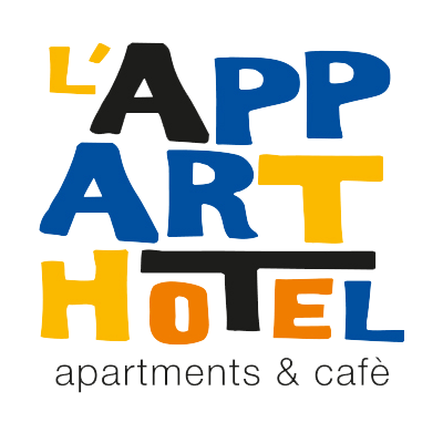 L'app art Hotel - Euromanagement