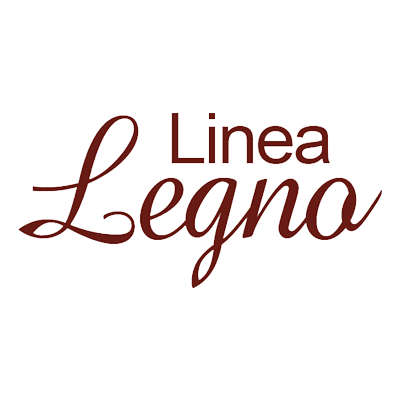 Linea Legna - Euromanagement