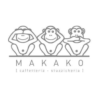 Makako - Euromanagement