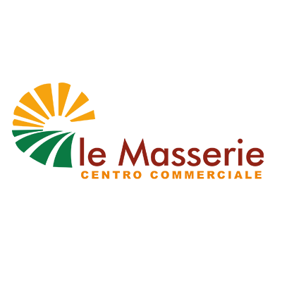Centro Commerciale Le Masserie - Euromanagement