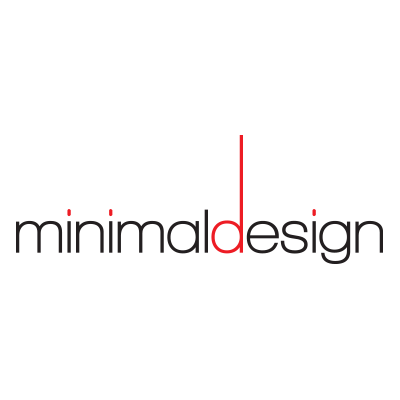 Minimal Design