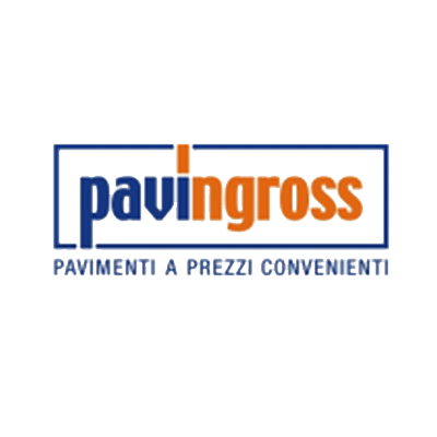 Pavingross