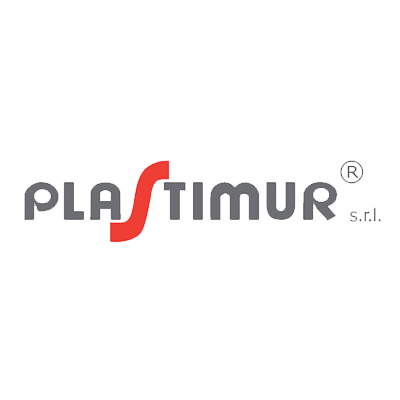 Plastimur - Euromanagement