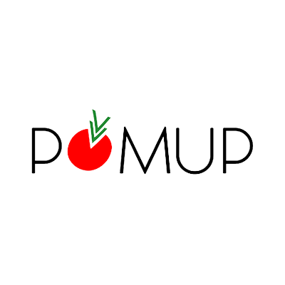 PomUp - Euromanagement