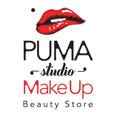 Puma studio Makeup - Euromanagement