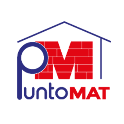 Punto Mat - Euromanagement