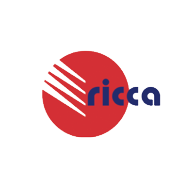 Ricca srl - Euromanagement