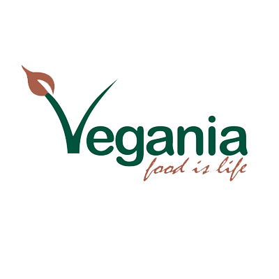 Vegania - Euromanagement