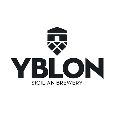 Yblon - Euromanagement