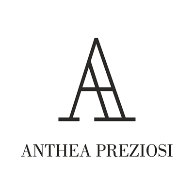 Anthea Preziosi - Euromanagement