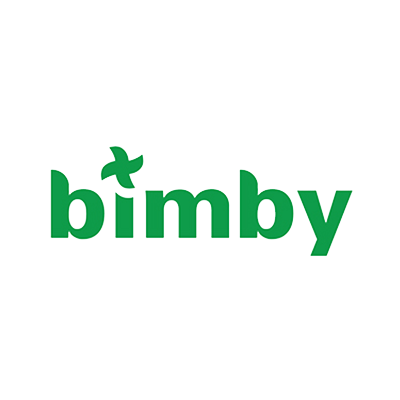 Bimby - Euromanagement