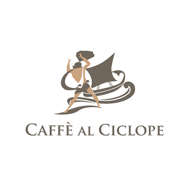 Caffè al Ciclope - Euromanagement