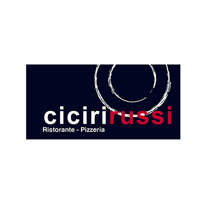 Ciciri Russi - Euromanagement