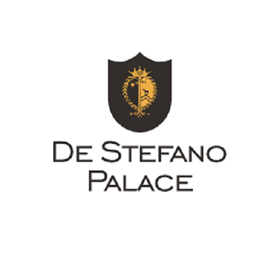 De Stefano Palace - Euromanagement