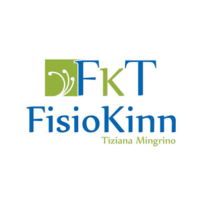 FKT - Euromanagement