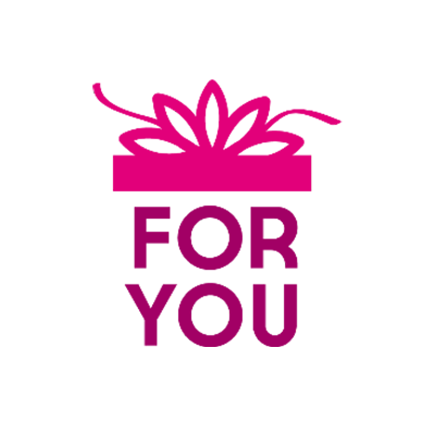 For You - Euromanagement