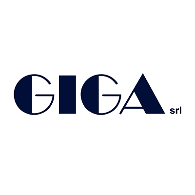 Giga srl - Euromanagement