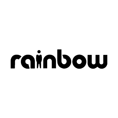 Rainbow - Euromanagement