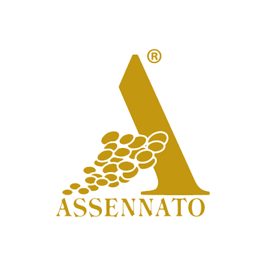 Assennato - Euromanagement