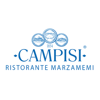 Campisi - Euromanagement