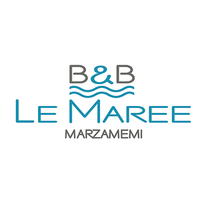 B&B Le maree - Euromanagement