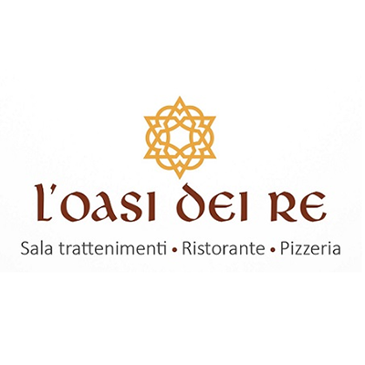 L'oasi dei re - Euromanagement