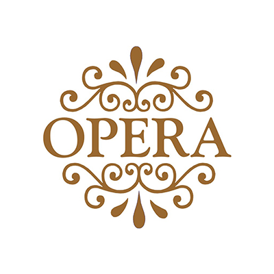 Opera - Villa Criscione - Euromanagement