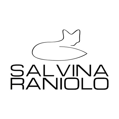 Salvina Raniolo - Euromanagement