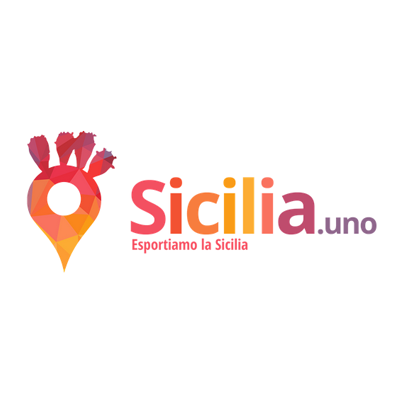 Sicilia.uno - Euromanagement